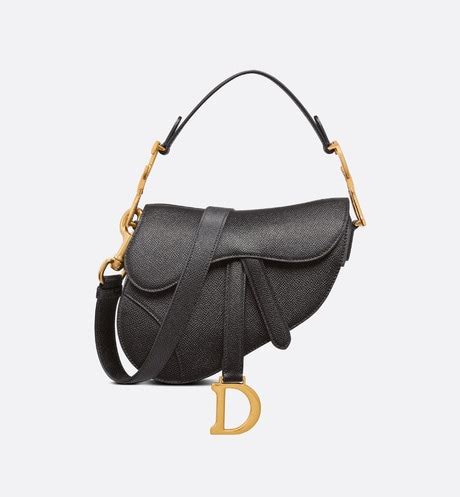 is the dior saddle bag a classic|dior saddle bag price increase.